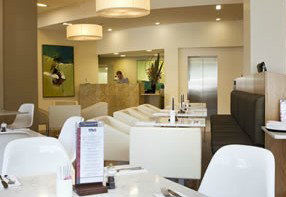Hotel Collins - Accommodation QLD 3