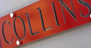 Hotel Collins - Accommodation QLD 4