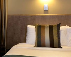 Hotel Collins - Accommodation QLD 5