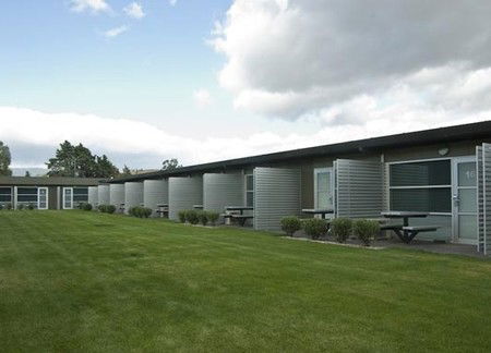 Brighton Hotel Motel - Accommodation QLD 1