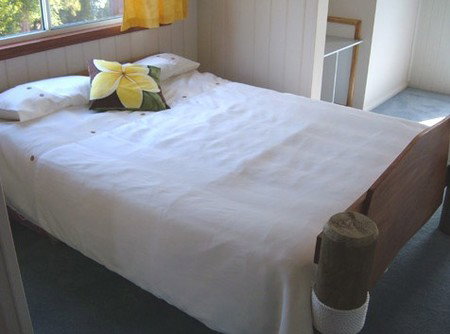 Beachs 'N Greens - Accommodation QLD 2