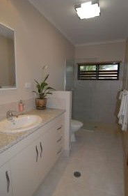 Taihoa Holiday Units - Accommodation QLD 1