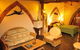 Cedar Park Rainforest Resort - thumb 0