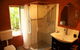 Cedar Park Rainforest Resort - thumb 1