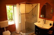 Cedar Park Rainforest Resort - Accommodation QLD 1