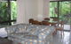 Kuranda Villas - thumb 0