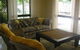 Kuranda Villas - thumb 1