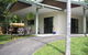 Kuranda Villas - thumb 6
