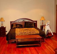Sealords Bed and Breakfast - Accommodation QLD