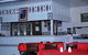 Atherton Tablelands Motor Inn-Motel - thumb 0