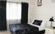 Atherton Tablelands Motor Inn-Motel - thumb 3