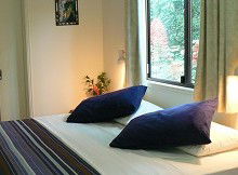 Daintree Valley Haven - Accommodation QLD 1