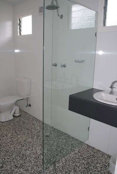 Mareeba Lodge Motel - Accommodation QLD 1