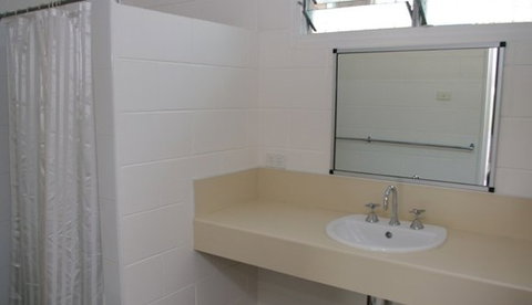 Mareeba Lodge Motel - Accommodation QLD 2