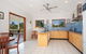 Jungara Cairns  Bed And Breakfast - thumb 2