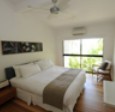 Lizard Island - Accommodation QLD 4