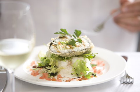 Peppers Beach Club And Spa - Accommodation QLD 5