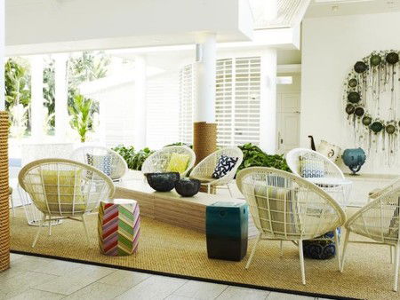 QT Port Douglas - Accommodation QLD 2