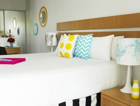 QT Port Douglas - Accommodation QLD 3