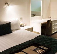 Castaways Resort and Spa Mission Beach - Accommodation QLD