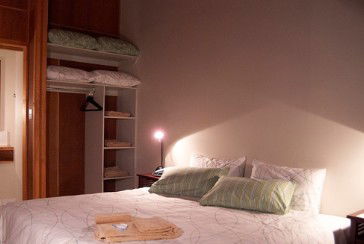 Cape Trib Beach House YHA - Accommodation QLD 2