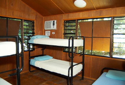 Cape Trib Beach House YHA - Accommodation QLD 3