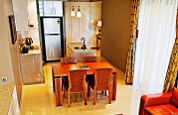 Fitzroy Island Resort - Accommodation QLD 7