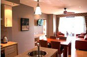 Fitzroy Island Resort - Accommodation QLD 8