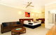 Cairns Queenslander Apartments - thumb 3