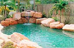 Curtain Fig Motel - Accommodation QLD 1