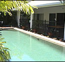 Casa Breeze - Accommodation QLD