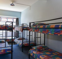 Hobart's Accommodation and Hostel - Accommodation QLD
