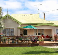 King Island Green Ponds Guest House - Accommodation QLD