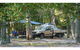 Rainbow Waters Holiday Park - thumb 2