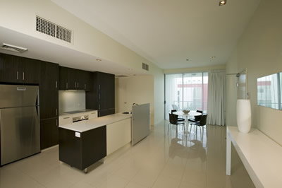 Element On Coolum Beach - Accommodation QLD 2