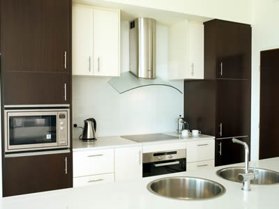 Element On Coolum Beach - Accommodation QLD 3
