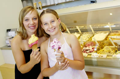 Element On Coolum Beach - Accommodation QLD 5