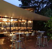 BreakFree Rainbow Shores - Accommodation QLD