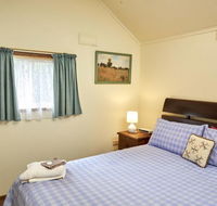 Bristol House Accommodation - Accommodation QLD