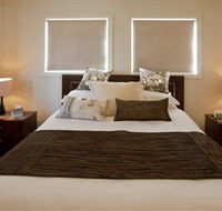 Jacaranda Creek Farmstay and Bed and Breakfast - Accommodation QLD