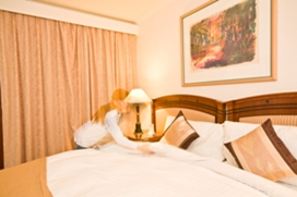 Quality Inn Country Plaza Queanbeyan - Accommodation QLD 0