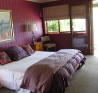 French Cottage and Loft - Accommodation QLD