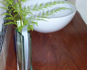 Bellbird Cottage Bed And Breakfast - Accommodation QLD 0