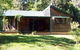 Red Dog Retreat - thumb 0