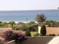 Bay Beachcomber / Sea Change - Accommodation QLD 0