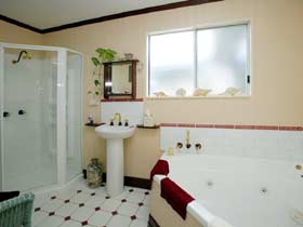 Oakview QLD Accommodation QLD