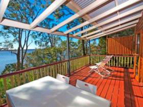 Weyba Downs QLD Accommodation QLD