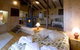 Treetops Seaview Montville - thumb 0