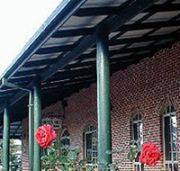 Murrumbateman Country Inn - Accommodation QLD