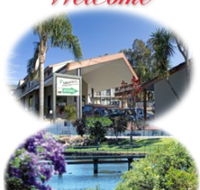Parkhaven Motor Lodge - Accommodation QLD